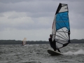 2018_05 Sommer-Surfen  311