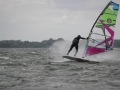 2018_05 Sommer-Surfen  317