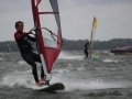 2018_05 Sommer-Surfen  318