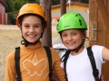 2018_05 Sommer-Surfen  321