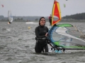 2018_05 Sommer-Surfen  323