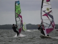 2018_05 Sommer-Surfen  324