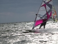 2018_05 Sommer-Surfen  325