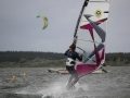 2018_05 Sommer-Surfen  328