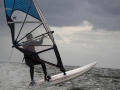 2018_05 Sommer-Surfen  329