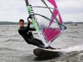 2018_05 Sommer-Surfen  330