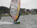 2018_05 Sommer-Surfen  331