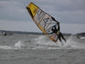 2018_05 Sommer-Surfen  332