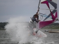2018_05 Sommer-Surfen  333