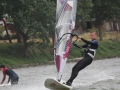 2018_05 Sommer-Surfen  344