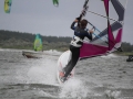 2018_05 Sommer-Surfen  345