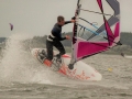 2018_05 Sommer-Surfen  346