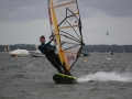2018_05 Sommer-Surfen  347