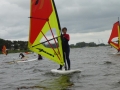 2018_05 Sommer-Surfen  405