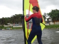 2018_05 Sommer-Surfen  406