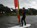 2018_05 Sommer-Surfen  408