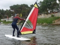 2018_05 Sommer-Surfen  411