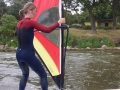 2018_05 Sommer-Surfen  414