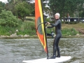2018_05 Sommer-Surfen  417