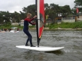 2018_05 Sommer-Surfen  418