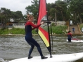 2018_05 Sommer-Surfen  419