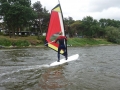 2018_05 Sommer-Surfen  420