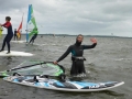 2018_05 Sommer-Surfen  422