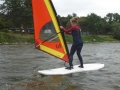 2018_05 Sommer-Surfen  423