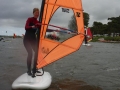 2018_05 Sommer-Surfen  425