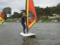2018_05 Sommer-Surfen  427