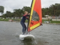2018_05 Sommer-Surfen  428