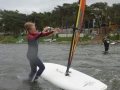 2018_05 Sommer-Surfen  429