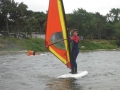 2018_05 Sommer-Surfen  430