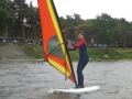 2018_05 Sommer-Surfen  431