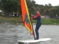 2018_05 Sommer-Surfen  432