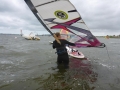 2018_05 Sommer-Surfen  436