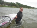 2018_05 Sommer-Surfen  441