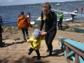 2018_05 Sommer-Surfen  456