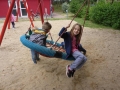 2018_05 Sommer-Surfen  462