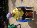 2018_05 Sommer-Surfen  463