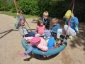 2018_05 Sommer-Surfen  469
