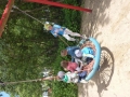 2018_05 Sommer-Surfen  471