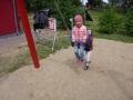 2018_05 Sommer-Surfen  473