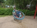 2018_05 Sommer-Surfen  474