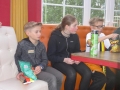 2018_05 Sommer-Surfen  484