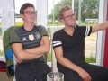 2018_05 Sommer-Surfen  485