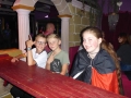 2018_05 Sommer-Surfen  492