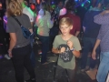 2018_05 Sommer-Surfen  505