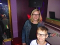 2018_05 Sommer-Surfen  508