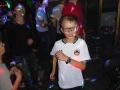 2018_05 Sommer-Surfen  514